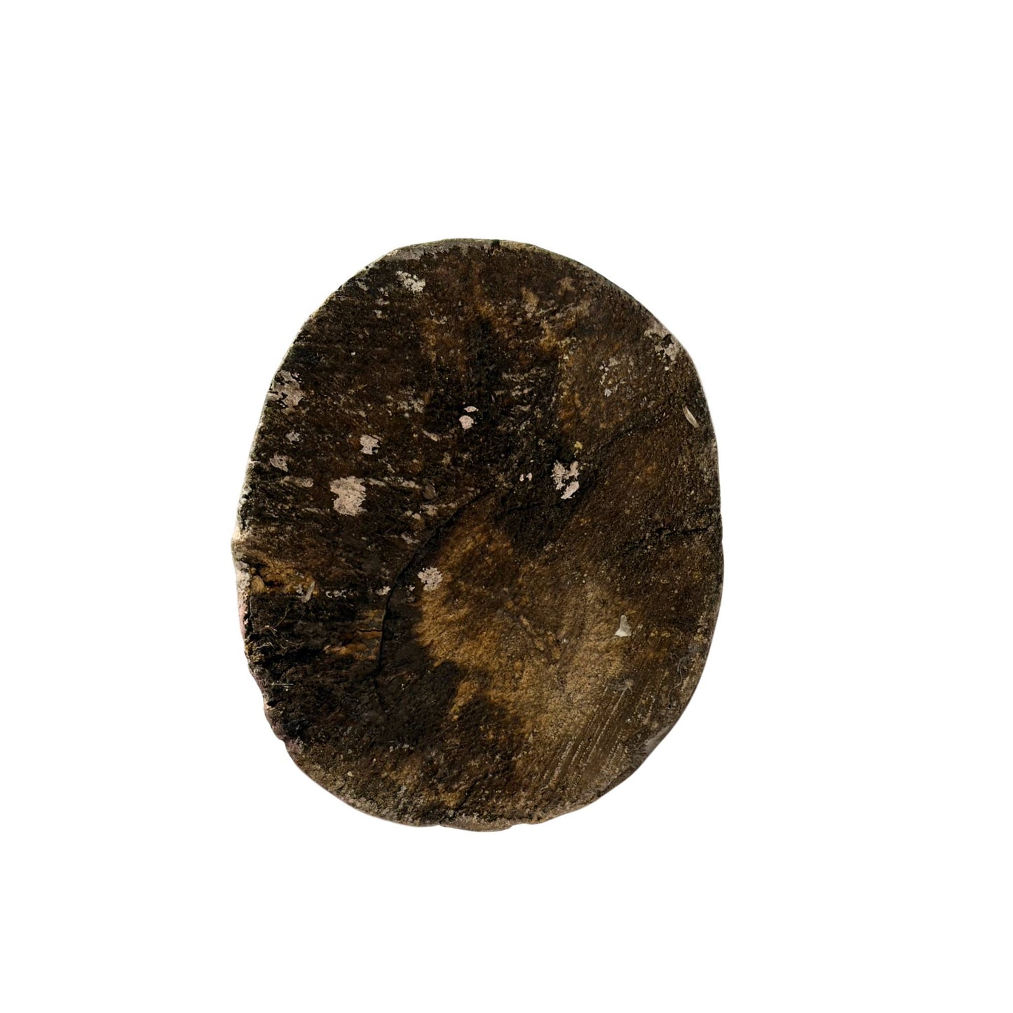 Authentische archaische Ahnenfiguren – Kleine Sundainseln (Stammeskunst)