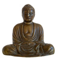 Anjali Mudra Buddha – Gruß, Respekt & Verbindung