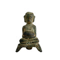 Liegender Buddha – Ruhe, Nirvana und Schutz Dienstag Buddha