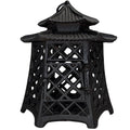 Japanische Kunst und Antiquitäten
