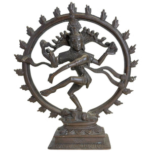 massiv-bronze-shiva-nataraja-statue-indien-kosmischer-tanz