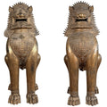 naga-buddha-statuen